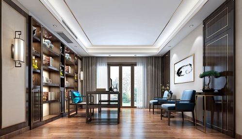 油漆的光泽度（Sheen）