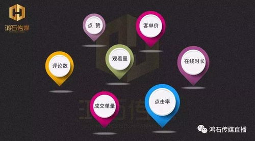 3. 直播专业知识积累