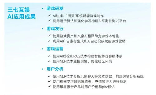 ：AI视频制作的兴起与成本节约的重要性