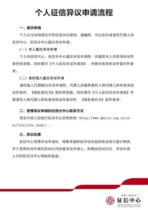 马来西亚税号的优势