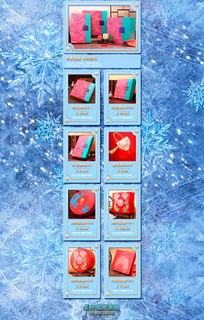 天猫冰雪节包邮规则详解