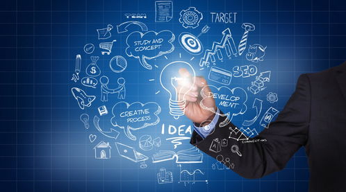 淡季并非停滞期， 而是提升和调整的时机