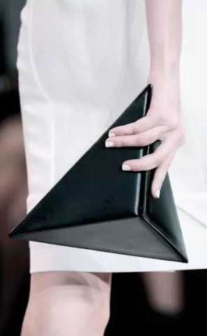 三、 创意店名案例