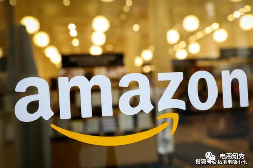 一、 深入理解市场需求与供应链管理