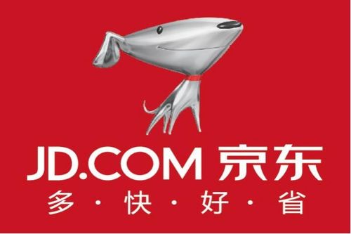 一、 京东首购礼金简介