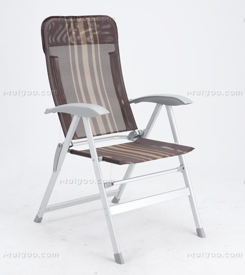 三、 折叠椅的HS编码及归类