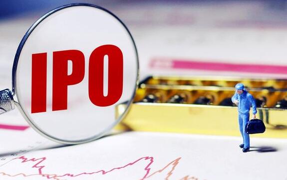 一、 读书论道直播间基础定义