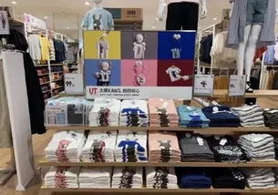 一、 开店前的准备工作