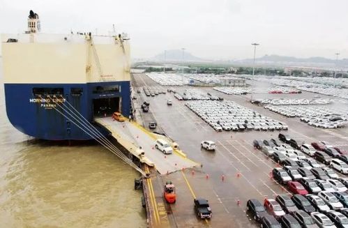 一、 超长货物的定义及附加费概述