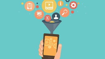 淘宝推广：竞争激烈，长期坚持是否必要？