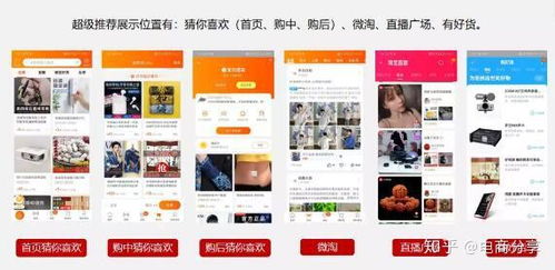 三、 解决淘宝超级推荐连续扣款的措施