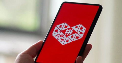 一、 发送拼多多评价截图给客服的步骤