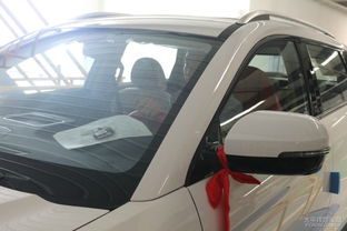 天猫法拍车的靠谱性分析