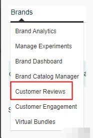 ：亚马逊尾程费用的复杂性