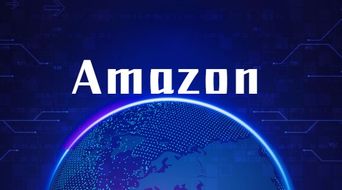 三、 卡派物流的优势与不足