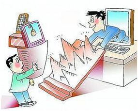 三、退货注意事项