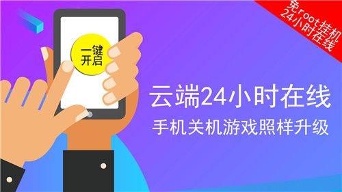 3. 利用推广引流工具