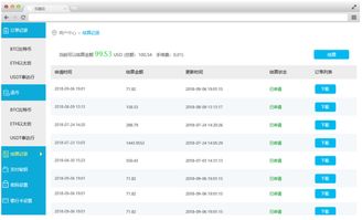 七、 构建多层次平安架构