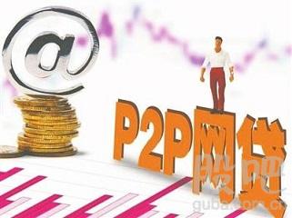 合规之路， 非一日之功