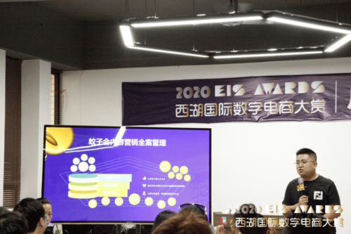 多币种支付， 覆盖全球市场