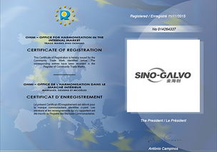 1. 防范商标抢注， 保障企业权益