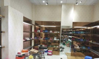 一、开淘宝鞋店有什么要求？