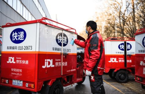 一、 满足消费者多样化需求