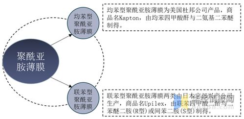 四、 Ozon的未来发展规划与跨境卖家应对策略