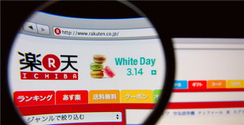 发现和利用社交媒体工具