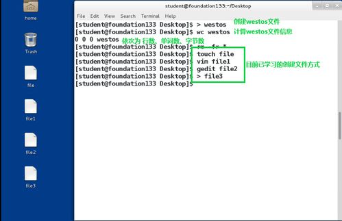 二、 定向策略：扩大人群圈选，确保精准匹配