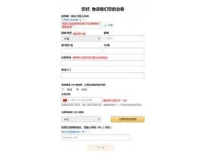 七、 验证码输入错误与解决方案