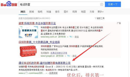 二、 淘宝小白如何进行长尾关键词的选择