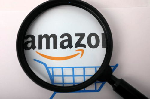 不同场景下的尾程派送方案对比