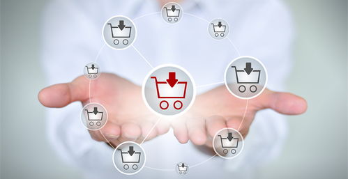 三、 找网红来帮助进行测评