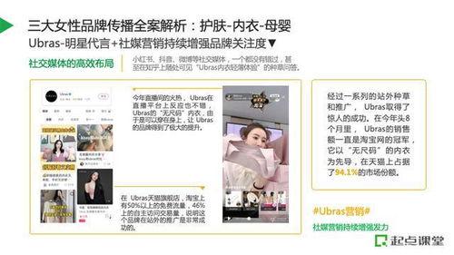 3.提供有价值的内容