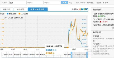 二、 稳定获取持续流量的策略