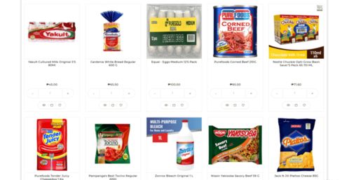 七、 产品包装及质量要求