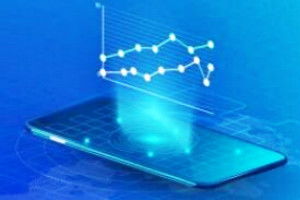 淘宝访客量锐减的原因分析