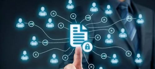 产品线规划：实现产品差异化的途径