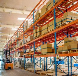 二、 大件超限货物运输限制