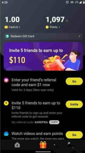 二、快手海外版和国内版有何不同？