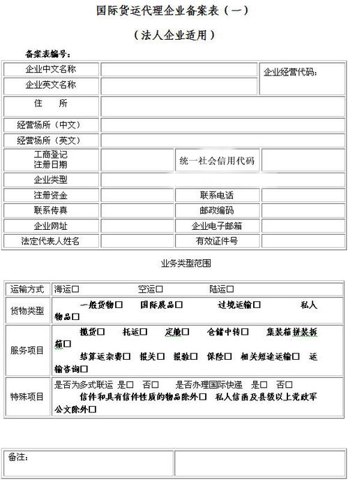 一、企业核心竞争力与经营范围概述