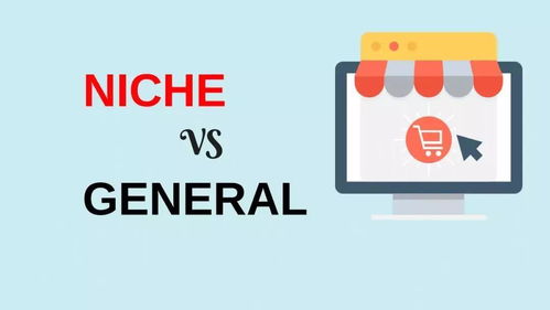 Shopify独立站的搭建步骤