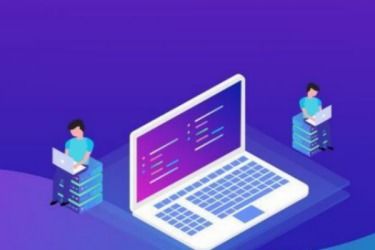 1. 企业资质列表