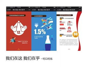 四、 优化文字和排版，提高主图吸引力