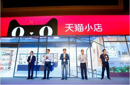 1. 销售假冒产品