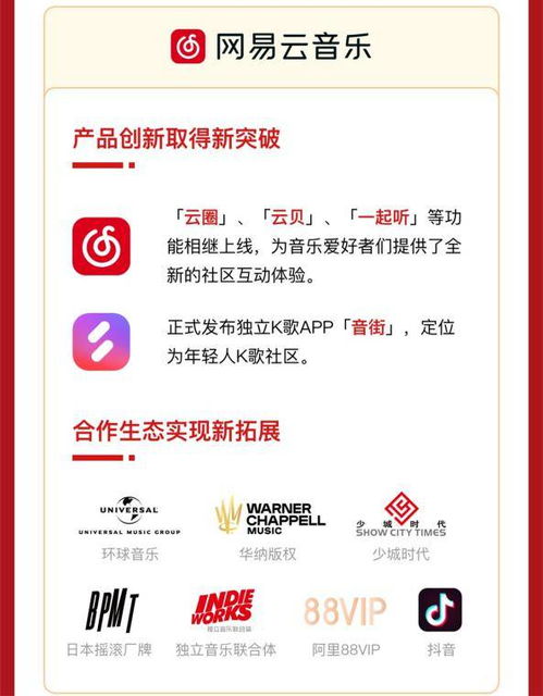 一、Full模式概述