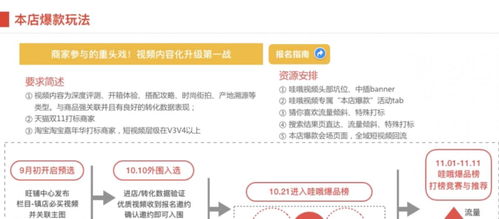 3. 带有“测评/开箱/这么选/这么买”的种草签，需要融合自身的领域专业经验，Zuo深度测评解析，全方位展示物品的优缺点