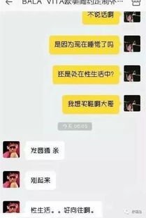 方法三：第三方插件工具查询