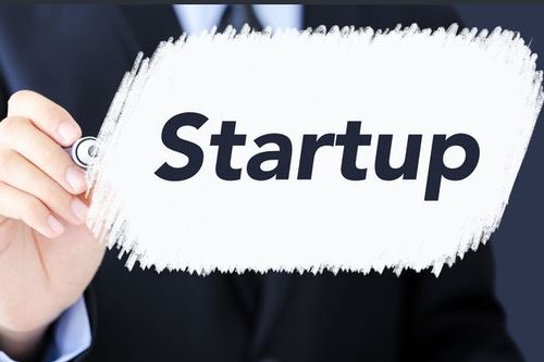 3. 后期利润获取